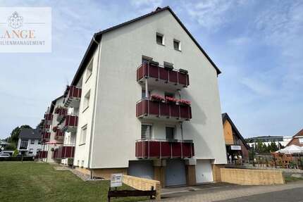 Wohnung zum Kaufen in Hannover Bemerode 129.500 € 67 m² 3 zimmer