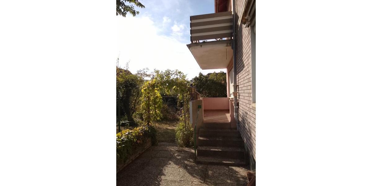 Doppelhaushälfte Nordstemmen - 6 Zimmer, 138 m&sup2;, 225.000&euro; | Angebot:27183581