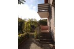 Doppelhaushälfte Nordstemmen - 6 Zimmer, 138 m&sup2;, 225.000&euro; | Angebot:27183581