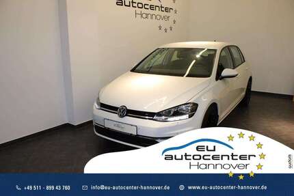 VW Golf 74.500 km 15.500 &euro; Hannover 30165
