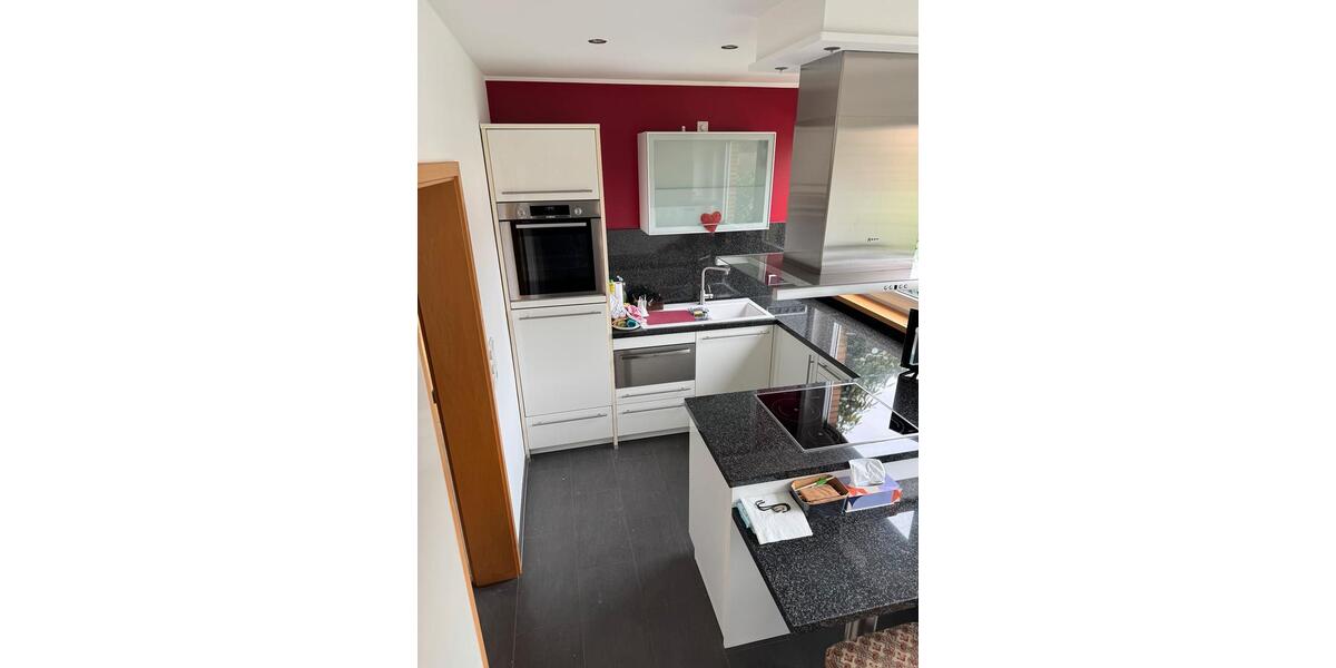 Einfamilienhaus Neustadt am Rübenberge - 6 Zimmer, 140 m&sup2;, 429.000&euro; | Angebot:26195969