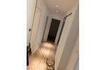 Hochparterre Langenhagen - 3 Zimmer, 62 m&sup2;, 259.000&euro; | Angebot:26931281