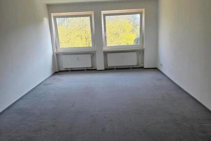 Wohnung Laatzen - 1 Zimmer, 38 m&sup2;, 80.000&euro; | Angebot:26233891