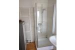 Reihenhaus in 31249 Mehrum - 4 Zimmer, 100 m2