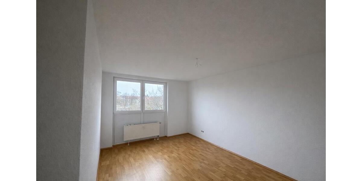 Etagenwohnung Hannover Herrenhausen-Stöcken - 2 Zimmer, 56 m&sup2;, 812&euro; | Angebot:25405079
