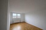 Etagenwohnung Hannover Herrenhausen-Stöcken - 2 Zimmer, 56 m&sup2;, 812&euro; | Angebot:25405079