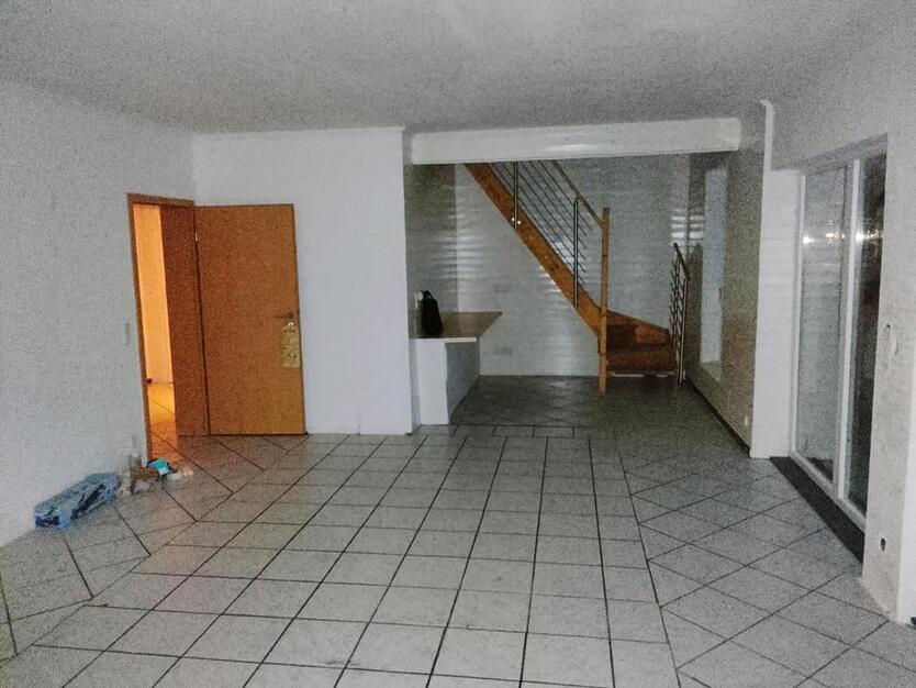 Toplage Ehlershausen DHH zu vermieten! zimmer