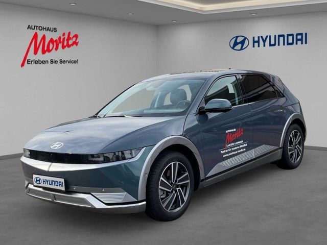 IONIQ 5