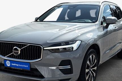 Volvo XC60 11.444 km 36.911 &euro; Hildesheim 31135