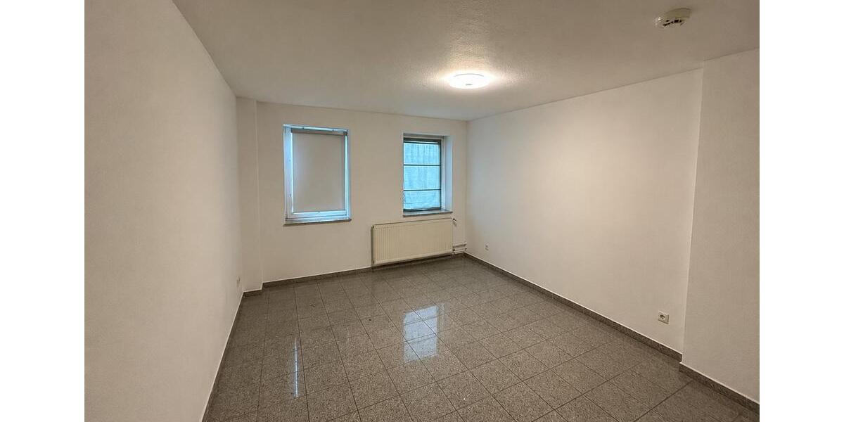 Erdgeschoßwohnung Laatzen - 4 Zimmer, 88 m&sup2;, 1.100&euro; | Angebot:26485128