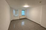 Erdgeschoßwohnung Laatzen - 4 Zimmer, 88 m&sup2;, 1.100&euro; | Angebot:26485128