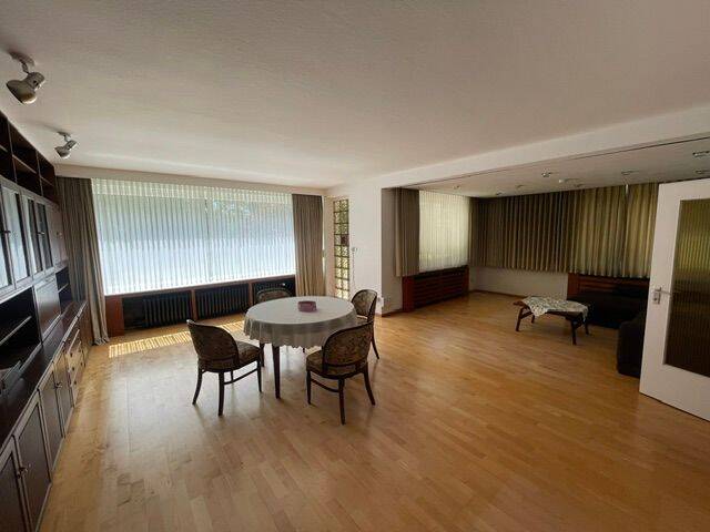 Bungalow Langenhagen Kaltenweide - 4 Zimmer, 126 m&sup2;, 620.000&euro; | Angebot:26787520