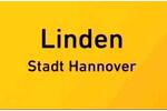 Etagenwohnung Hannover Linden-Limmer - 4 Zimmer, 90 m&sup2;, 1.100&euro; | Angebot:26682916