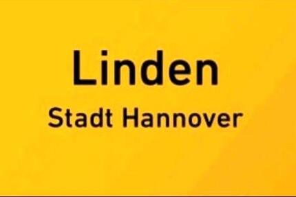 Wohnung Hannover Linden-Limmer - 4 Zimmer, 90 m&sup2;, 1.100&euro; | Angebot:26682916