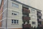 Erdgeschoßwohnung Garbsen Berenbostel - 3 Zimmer, 74 m&sup2;, 800&euro; | Angebot:25871558