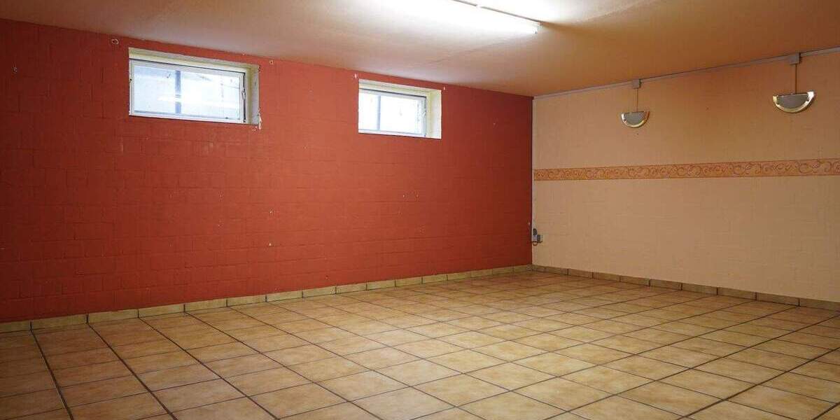 Reihenmittelhaus Garbsen Garbsen-Mitte - 3 Zimmer, 93 m&sup2;, 369.000&euro; | Angebot:24544702