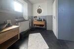 Doppelhaushälfte Wunstorf Steinhude - 6 Zimmer, 215 m&sup2;, 567.000&euro; | Angebot:26713086
