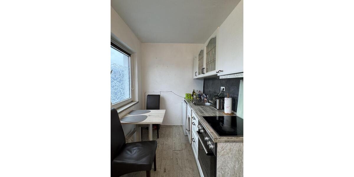 Großzügiges Wohnhaus in Rössing - Einfamilienhaus Nordstemmen Rössing | Angebot:24589439