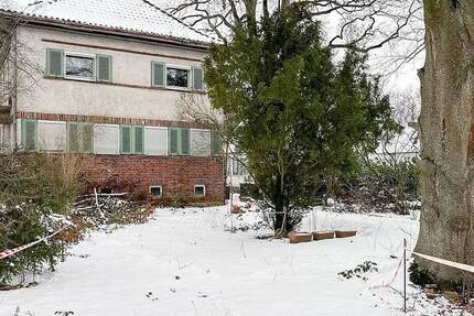 Grundstück Hannover Isernhagen-Süd - 550.000&euro; | Angebot:26155546