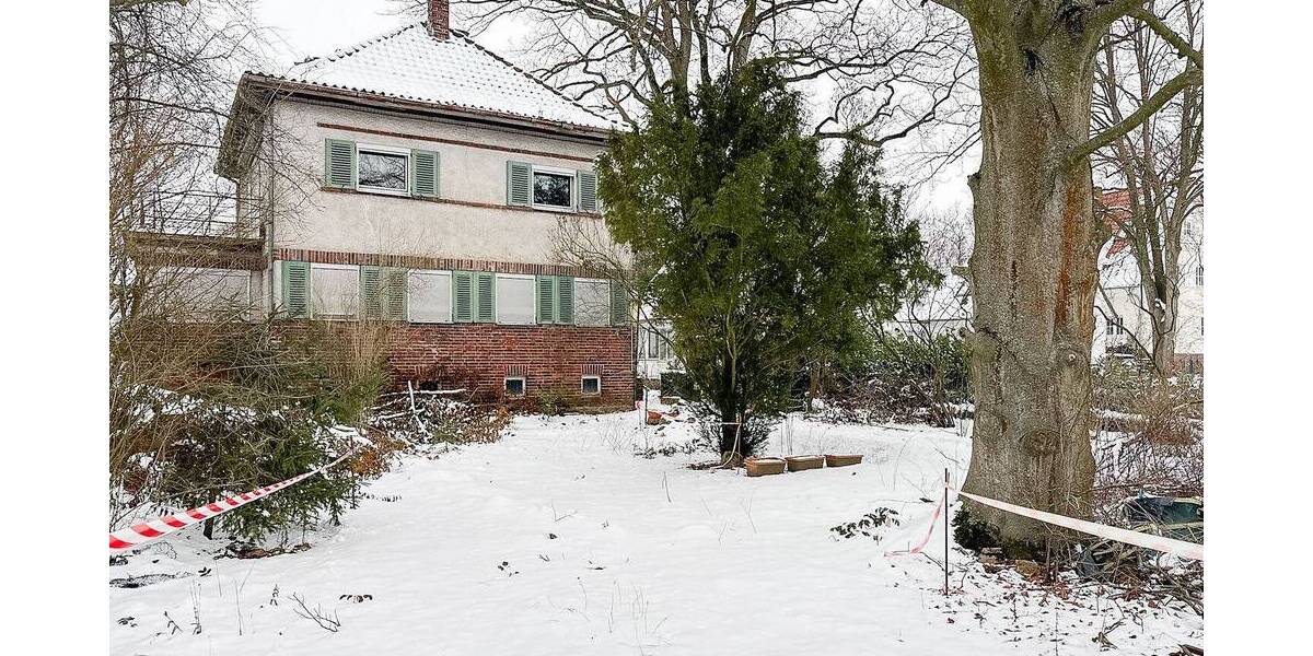 Grundstück Hannover Isernhagen-Süd - 550.000&euro; | Angebot:26155546