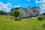 Einfamilienhaus Springe - 7 Zimmer, 120 m&sup2;, 329.500&euro; | Angebot:26995151