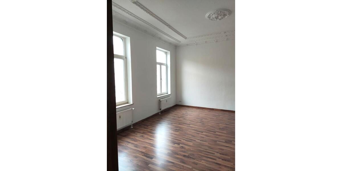 Etagenwohnung Hannover Vahrenwald-List - 2 Zimmer, 110 m&sup2;, 1.890&euro; | Angebot:26545120