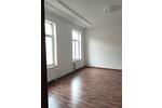 Etagenwohnung Hannover Vahrenwald-List - 2 Zimmer, 110 m&sup2;, 1.890&euro; | Angebot:26545120