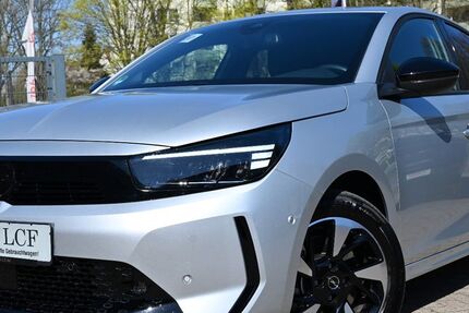 Opel Corsa 2.823 km 23.990 &euro; Laatzen 30880