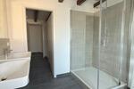 Dachgeschoßwohnung Hannover Vahrenwald-List - 3 Zimmer, 99 m&sup2;, 1.080&euro; | Angebot:26364151