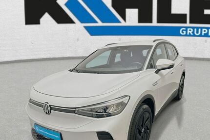 VW ID.4 17.000 km 31.790 &euro; Neustadt am Rübenberge 31535