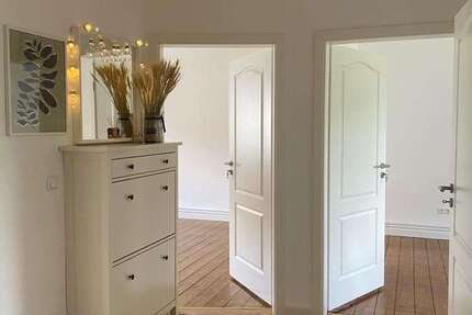 Zimmer Hildesheim Marienburger Höhe - 270&euro; | Angebot:26585744