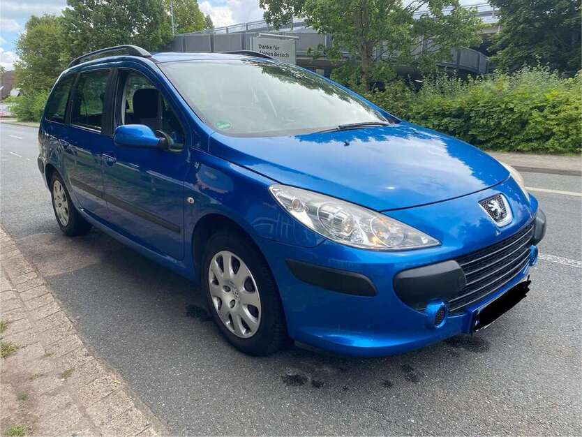 307
