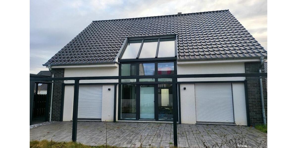 Einfamilienhaus Laatzen - 5 Zimmer, 185 m&sup2;, 820.000&euro; | Angebot:24742924