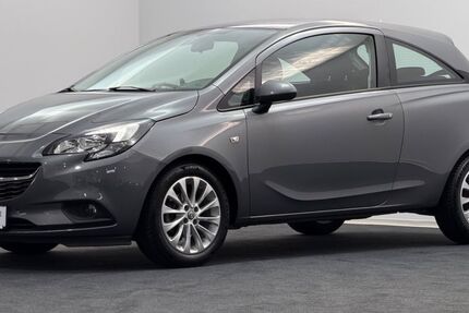 Opel Corsa 104.589 km 7.590 &euro; Hemmingen 30966