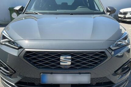 Seat Tarraco 39.264 km 36.500 &euro; Ronnenberg/OT Empelde bei Hannover 30952
