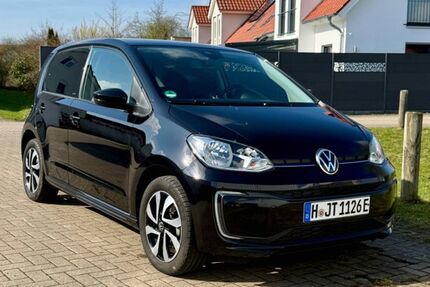 VW e-up! 60.500 km 12.800 &euro; Langenhagen 30855