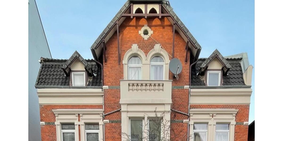 2 Therapierräume, Musikunterricht, Heilarbeit zimmer