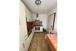 Etagenwohnung Garbsen Berenbostel - 4 Zimmer, 94 m&sup2;, 228.000&euro; | Angebot:25820724