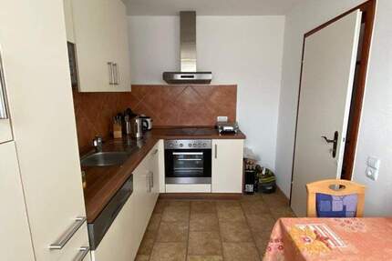 Wohnung Garbsen Berenbostel - 4 Zimmer, 94 m&sup2;, 246.000&euro; | Angebot:25820724