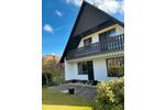 Einfamilienhaus Wedemark - 6 Zimmer, 140 m&sup2;, 390.000&euro; | Angebot:26322125