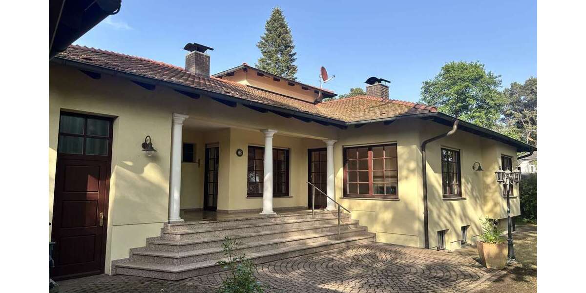 Einfamilienhaus Wedemark - 4 Zimmer, 158 m&sup2;, 665.000&euro; | Angebot:26764687