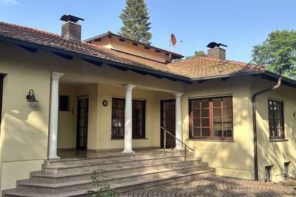 Haus Wedemark - 4 Zimmer, 158 m&sup2;, 665.000&euro; | Angebot:26764687