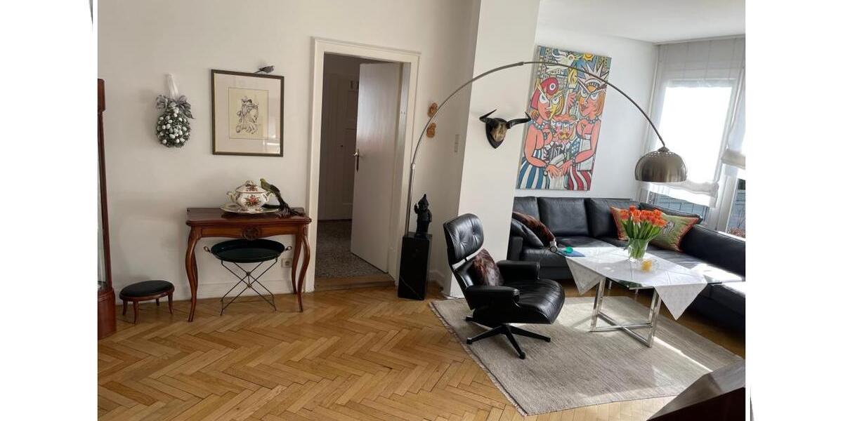 Einfamilienhaus Langenhagen Engelbostel - 4 Zimmer, 125 m&sup2;, 1.750&euro; | Angebot:24980098