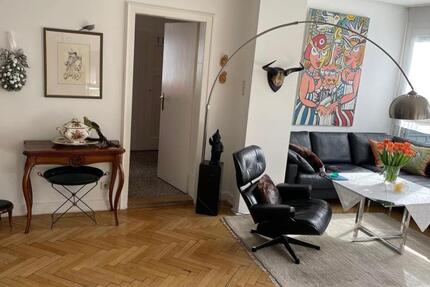 Haus Langenhagen Engelbostel - 4 Zimmer, 125 m&sup2;, 1.750&euro; | Angebot:24980098