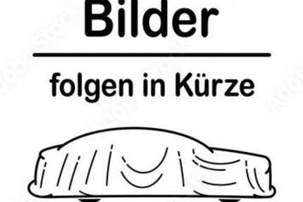 VW Polo 115.000 km 4.490 &euro; Nordstemmen 31171