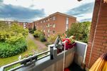 Modernes Wohnen in zentraler Lage 3 zimmer