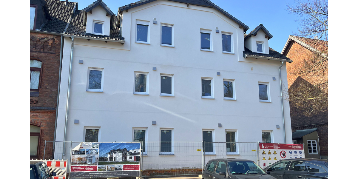 Einfamilienhaus Hannover Herrenhausen-Stöcken - 18 Zimmer, 350 m&sup2;, 5.500&euro; | Angebot:27205020