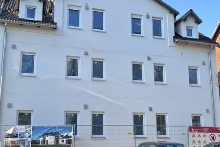 Haus Hannover Herrenhausen-Stöcken - 18 Zimmer, 350 m&sup2;, 5.500&euro; | Angebot:27205020