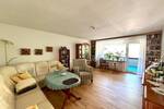 Etagenwohnung Laatzen Laatzen-Mitte - 3 Zimmer, 79 m&sup2;, 184.000&euro; | Angebot:26825907