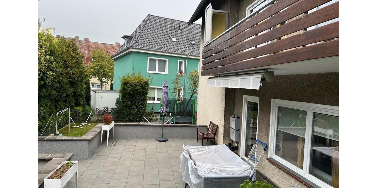 Mehrfamilienhaus, Wohnhaus Lehrte - 8 Zimmer, 225 m&sup2;, 769.500&euro; | Angebot:26193182
